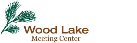 wood lake meeting center portfolio