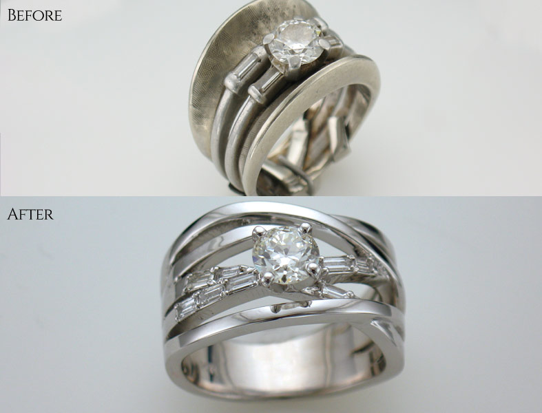 repurposed-jewelry-platinum-diamond