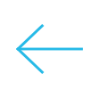 click to go back
