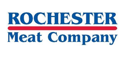 Rochester Meat Company