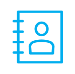 markit gives you an identity