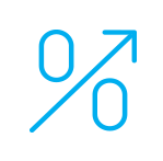sales strategy